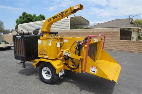 wood cnc wood chipper machine|woodsman chipper manufacturer website.